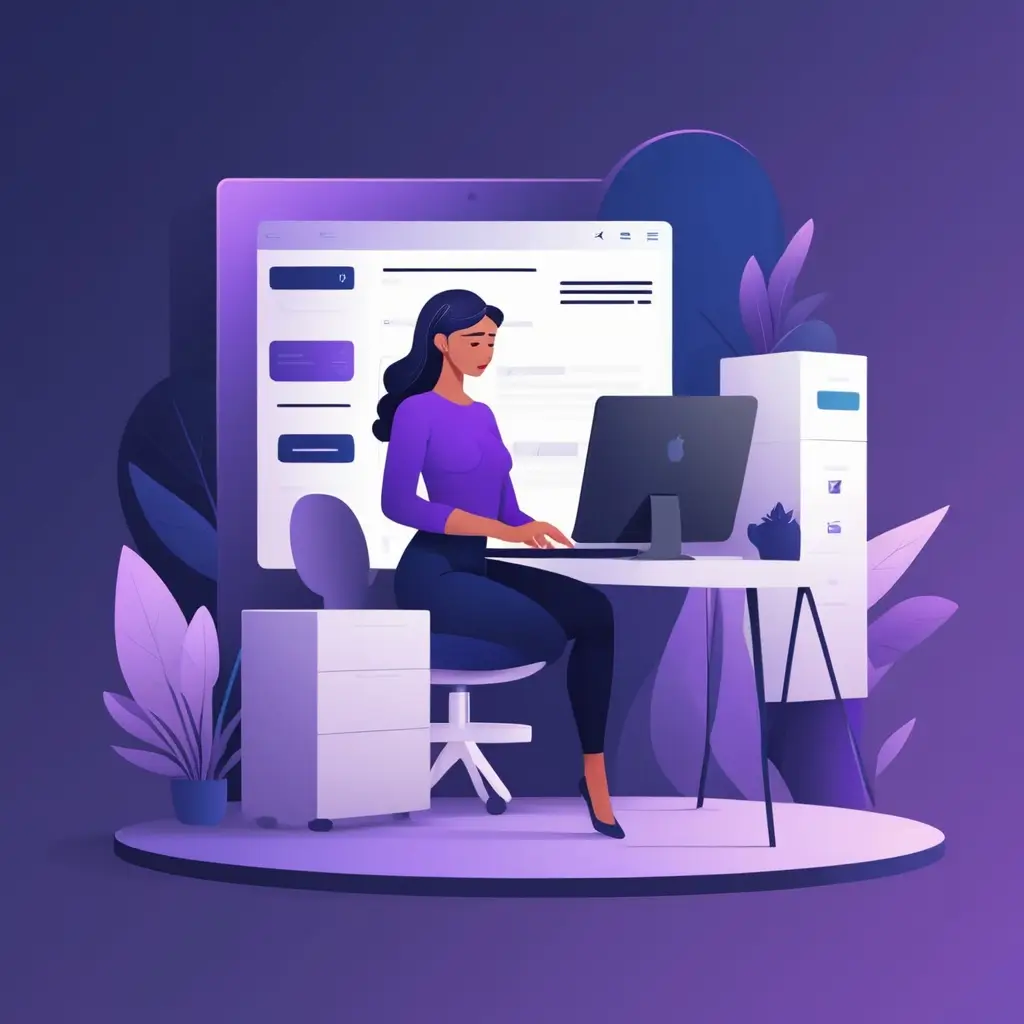 Coût d'un site web, création ou développement ? Démystifier les abonnements et éviter les pièges