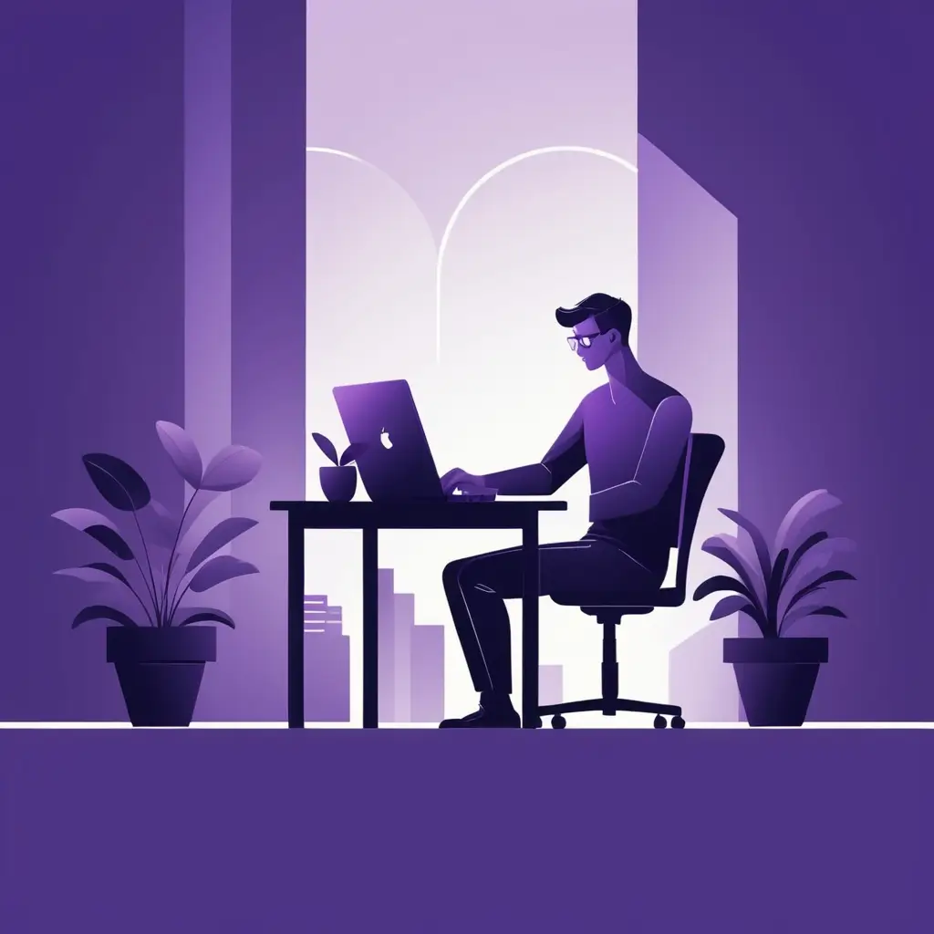 Faire son site internet soi-même - Bonne idée ou fausse économie ?