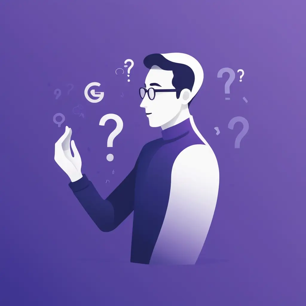 Pourquoi votre site ne rapporte rien (et comment y remédier)