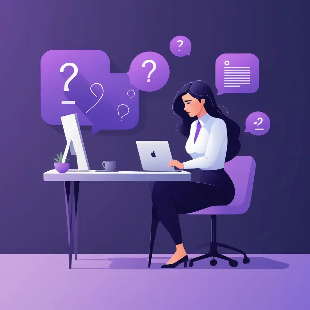 Wix, Jimdo, etc... pourquoi votre site n’apparaît pas sur Google ?