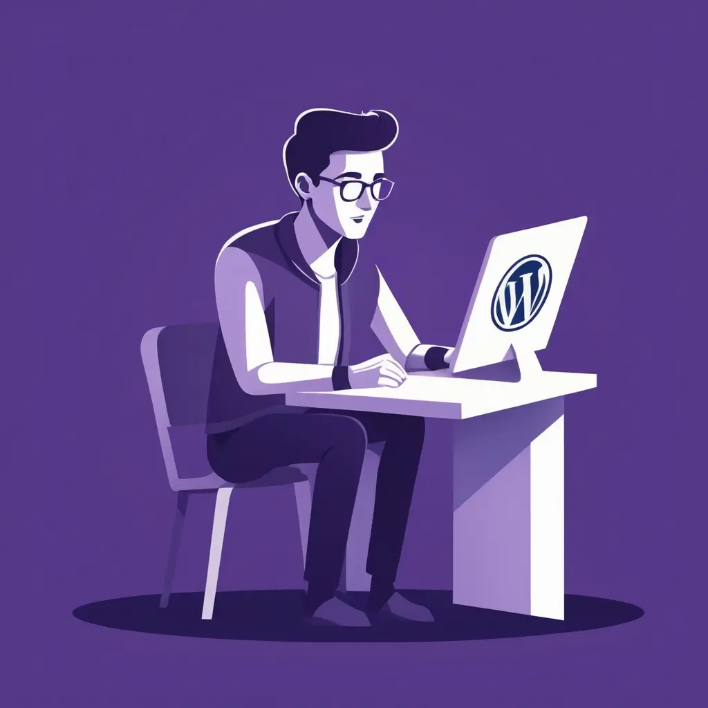 Votre site WordPress est-il une bombe à retardement ?