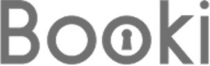 Booki Logo