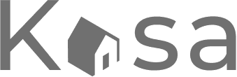 Kasa Logo