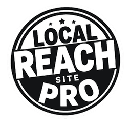 Local Reach Site Pro