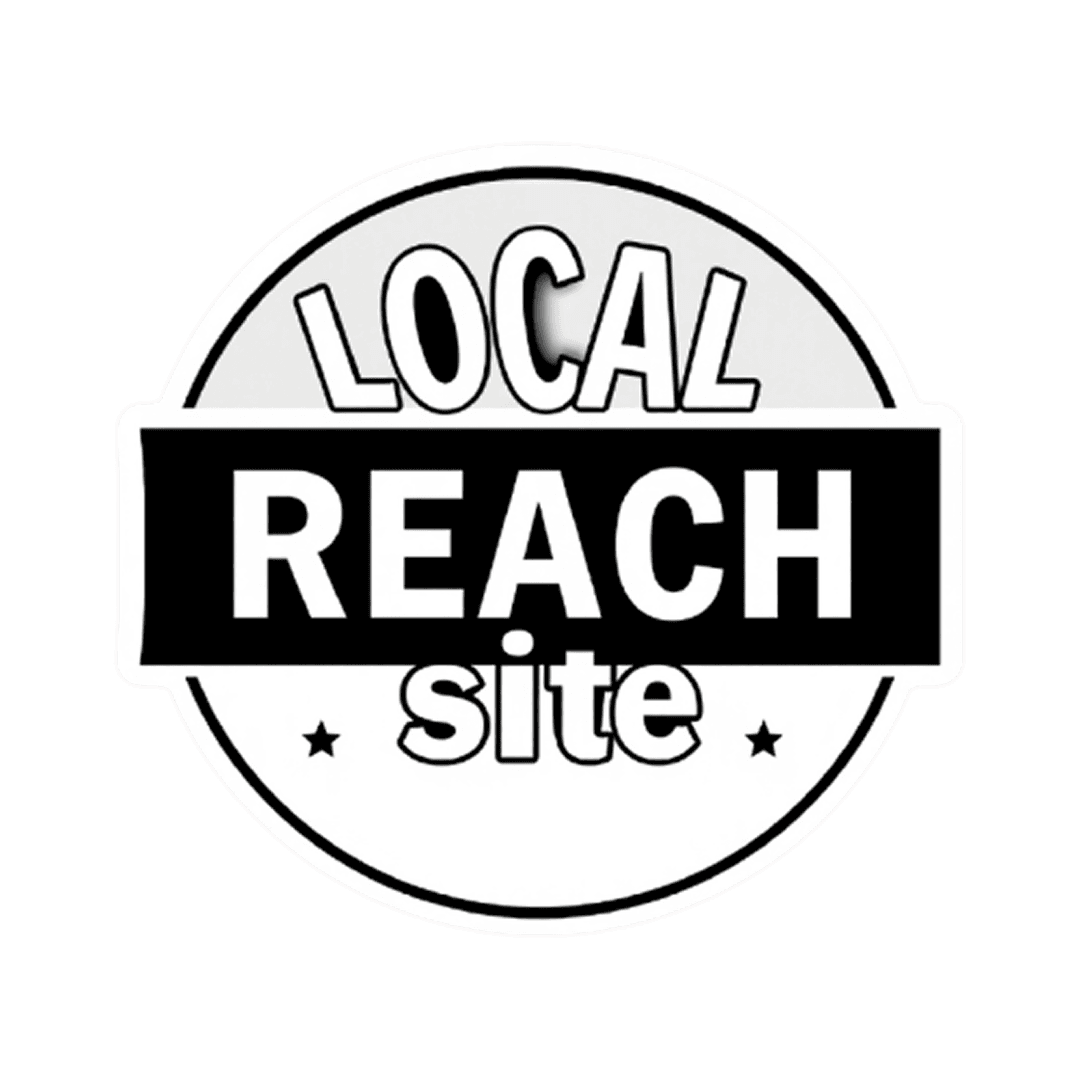 Création de Site Vitrine Boosté SEO à Lille - Attirez Plus de Trafic Qualifié