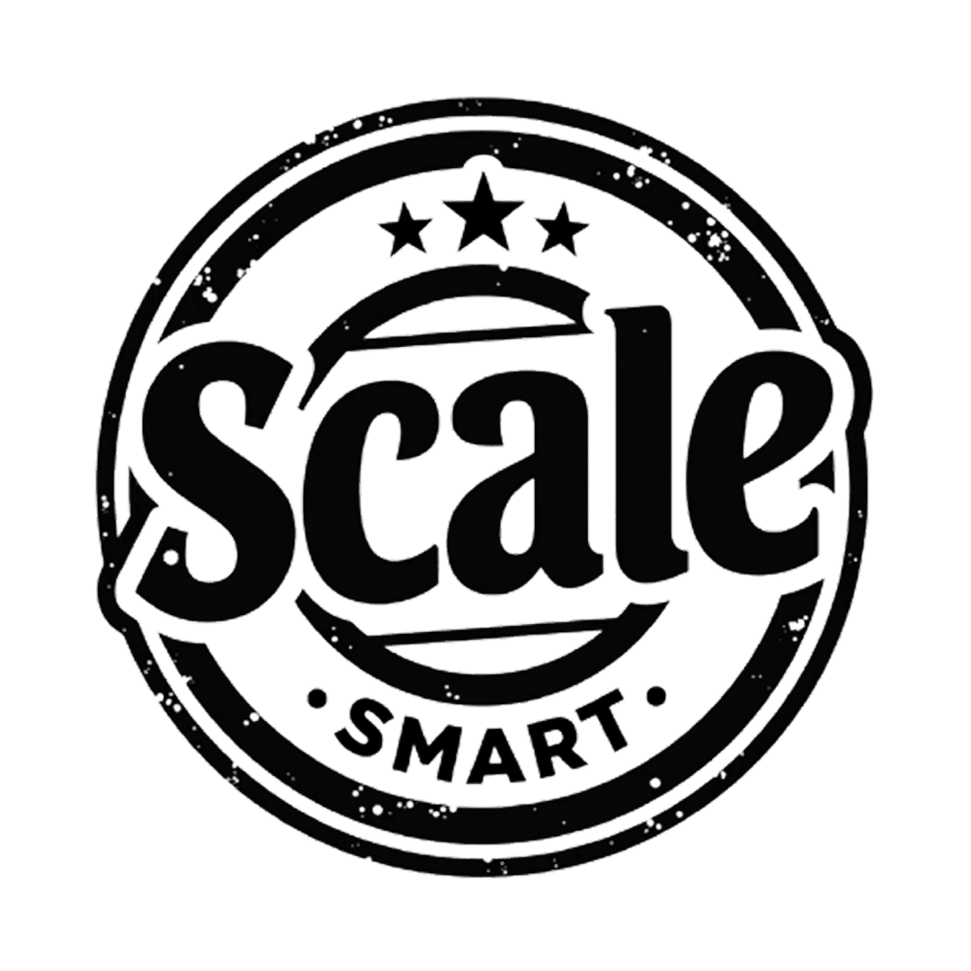Développement Web Sur Mesure & SaaS à Lille - Des Solutions Uniques pour Vos Besoins Spécifiques