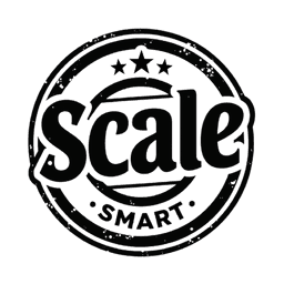 Offre Scale Smart