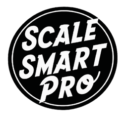 Scale Smart Pro