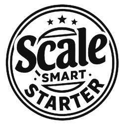 Scale Smart Starter