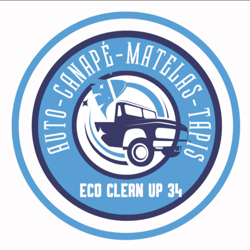 Digitalisation & Autonomie: Le cas Eco Clean Up 34