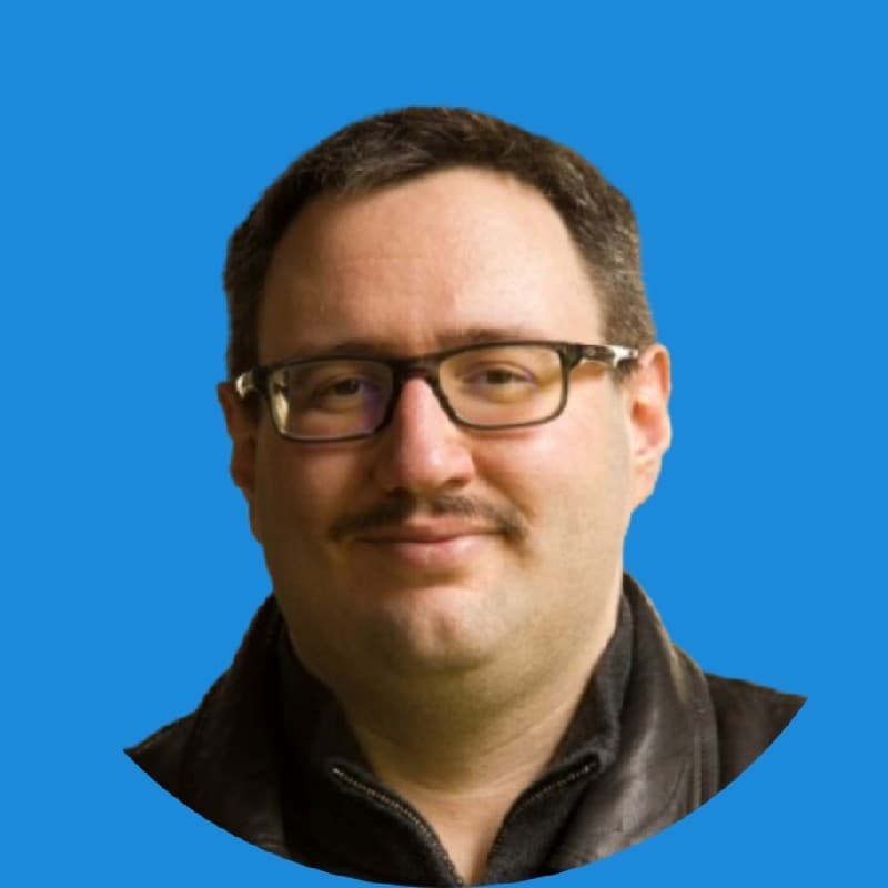 Avis de Grégoire Boisseau