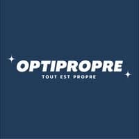 Déploiement SEO multi-zones : le cas Optipropre