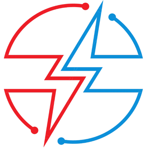 Visibilité & Autonomie : Le cas JC Douay Électricité