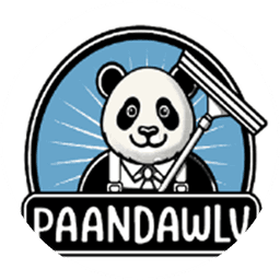 Logo Paandawlv